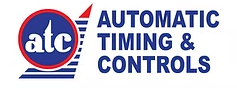 ATC