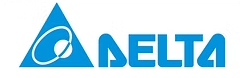 DELTA