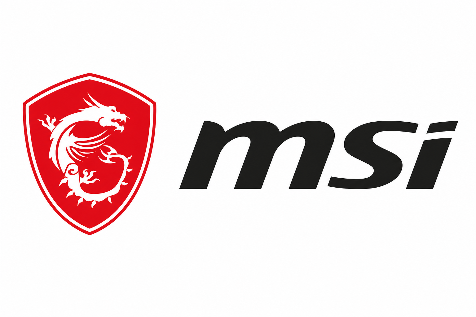 MSI