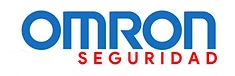 OMRON Seguridad