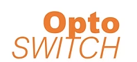 OptoSWITCH