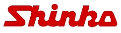 SHINKO