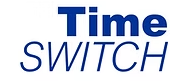 TimeSWITCH