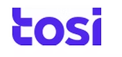 TOSIBOX
